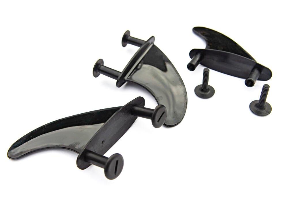 PINNE | HL - Alibi Softboards