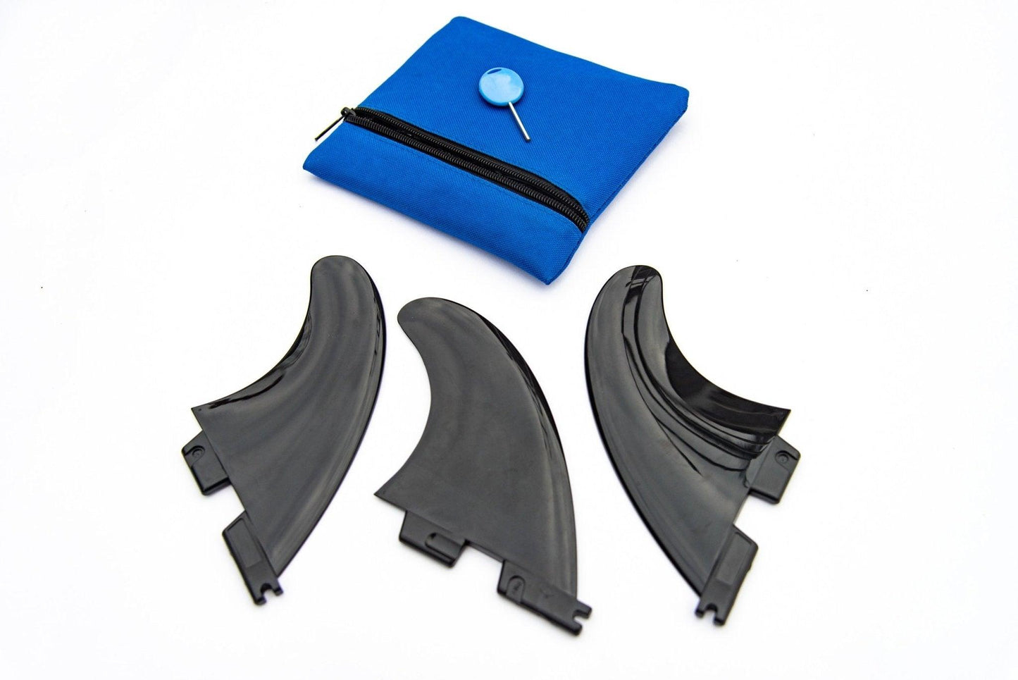 PINNE | HPE - Alibi Softboards