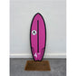 4'11'' HPE PINK