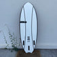 4'11'' HPE PINK