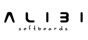 Alibi Softboard - un prodotto Italiano fatto da Surfisti Italiani con grandi esperienze nelle onde di tutti gli oceani del mondo.