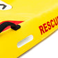 SURF RESCUE HPX | TRAINER 10'6'' - Alibi Softboards