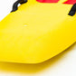SURF RESCUE HPX | TRAINER 10'6'' - Alibi Softboards
