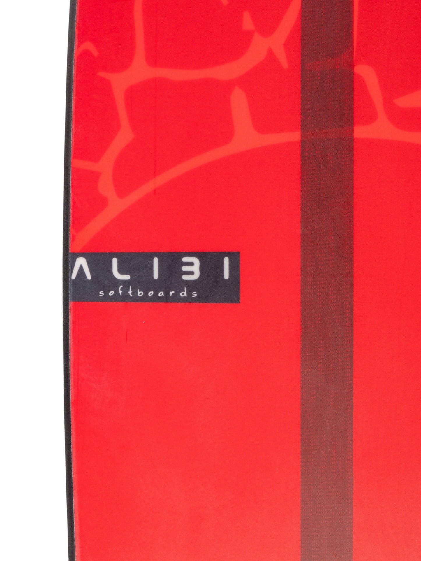 SURF HPR - Alibi Softboards