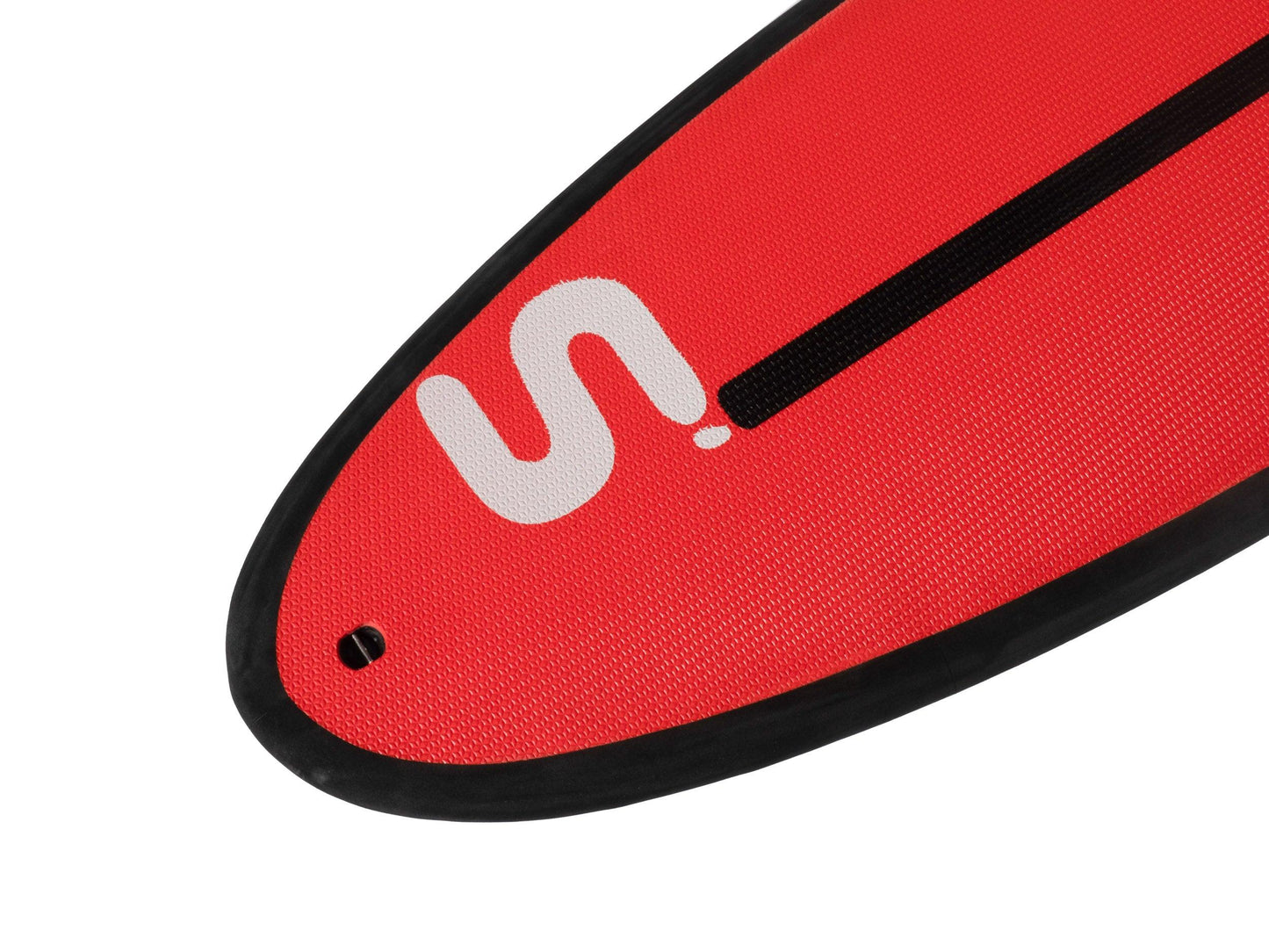 SURF HPR - Alibi Softboards