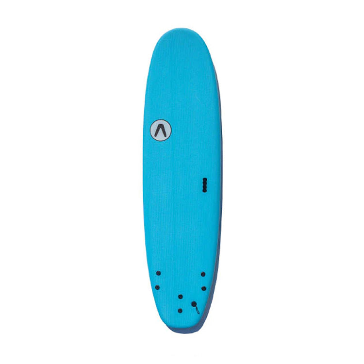Soft Surf HL 7' - Alibi Softboards | Tavola da Surf Scuola