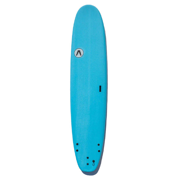 Soft Surf HL 9' - Alibi Softboards | Tavola da Surf Scuola