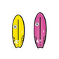 SURF HPE KIDS - Alibi Softboards