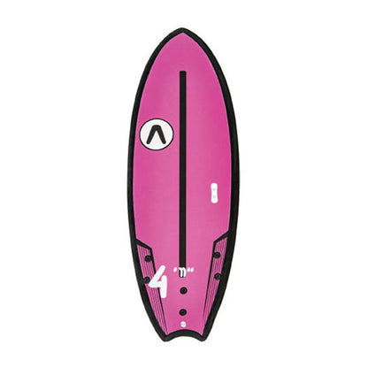 Soft Surf HPE KIDS 4'11" - Alibi Softboards | Tavola da Surf Bambini