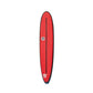 SURF HPR - Alibi Softboards