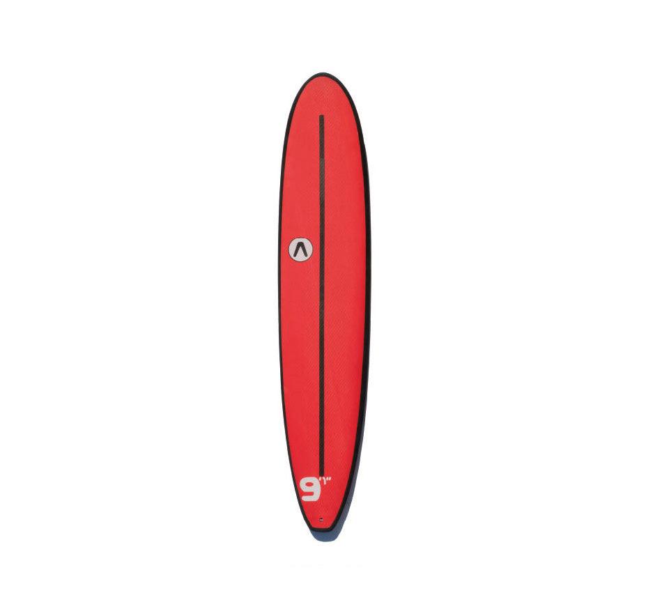 SURF HPR - Alibi Softboards