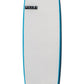 SURF HL - Alibi Softboards