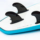 SURF HL - Alibi Softboards