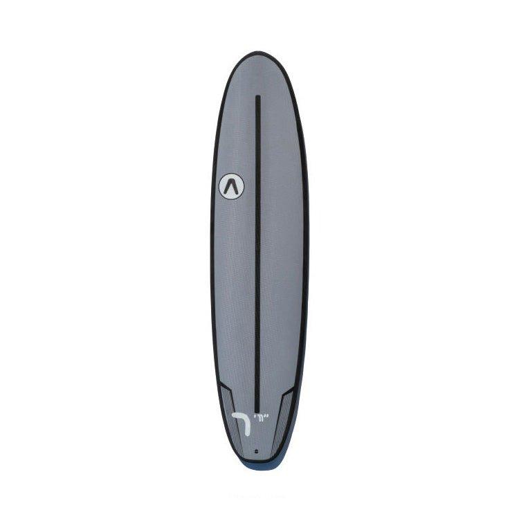 SURF HPE - Alibi Softboards