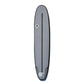 SURF HPE - Alibi Softboards
